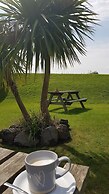 The Haven Inn