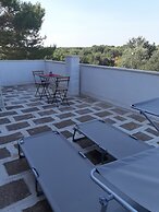 Masseria dell'800