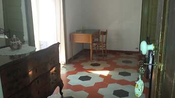 Masseria dell'800