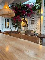 Kohylia Beach Guest House