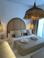 Kohylia Beach Guest House