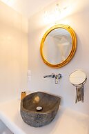 Kohylia Beach Guest House