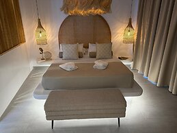 Kohylia Beach Guest House