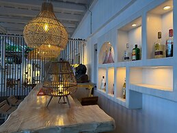 Kohylia Beach Guest House