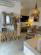 Kohylia Beach Guest House