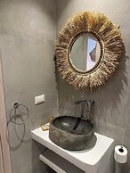 Kohylia Beach Guest House