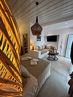 Kohylia Beach Guest House