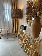 Kohylia Beach Guest House