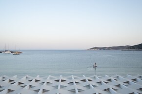 Kohylia Beach Guest House