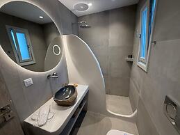 Kohylia Beach Guest House