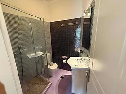 Kohylia Beach Guest House