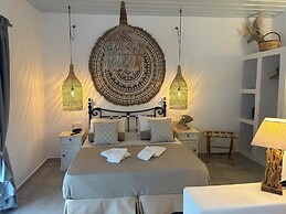 Kohylia Beach Guest House