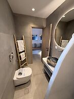 Kohylia Beach Guest House