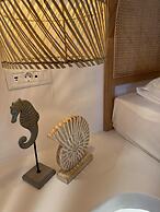 Kohylia Beach Guest House