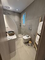 Kohylia Beach Guest House