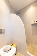 Kohylia Beach Guest House