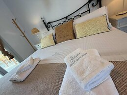 Kohylia Beach Guest House