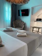 Kohylia Beach Guest House