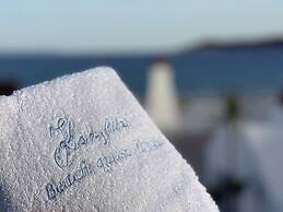 Kohylia Beach Guest House