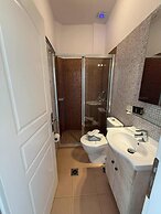 Kohylia Beach Guest House