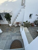 Kohylia Beach Guest House