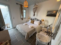 Kohylia Beach Guest House