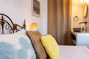 Kohylia Beach Guest House