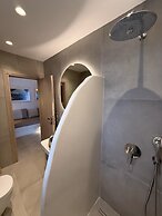 Kohylia Beach Guest House