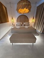 Kohylia Beach Guest House