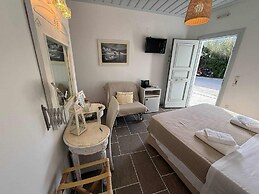 Kohylia Beach Guest House