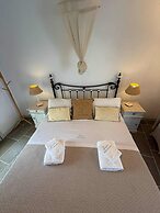 Kohylia Beach Guest House