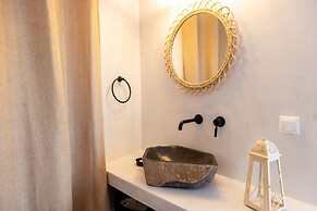 Kohylia Beach Guest House