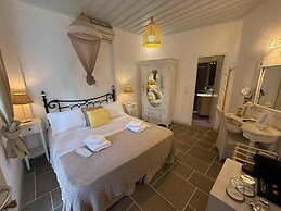 Kohylia Beach Guest House