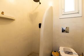 Kohylia Beach Guest House