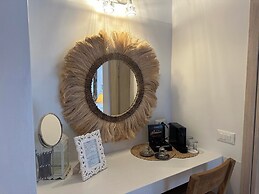 Kohylia Beach Guest House