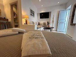 Kohylia Beach Guest House