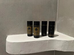 Kohylia Beach Guest House