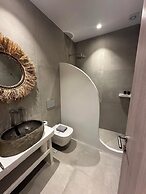 Kohylia Beach Guest House