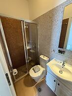 Kohylia Beach Guest House