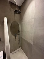 Kohylia Beach Guest House