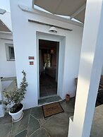 Kohylia Beach Guest House