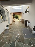 Kohylia Beach Guest House