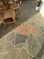 Kohylia Beach Guest House