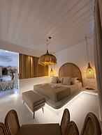 Kohylia Beach Guest House