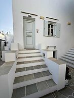 Kohylia Beach Guest House