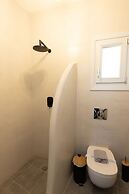 Kohylia Beach Guest House