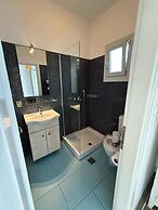 Kohylia Beach Guest House