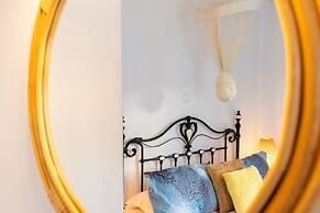 Kohylia Beach Guest House