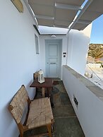 Kohylia Beach Guest House