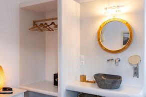 Kohylia Beach Guest House